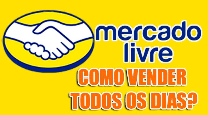 Como Vender No Mercado Livre 7 Dicas Fáceis p Vender Mais