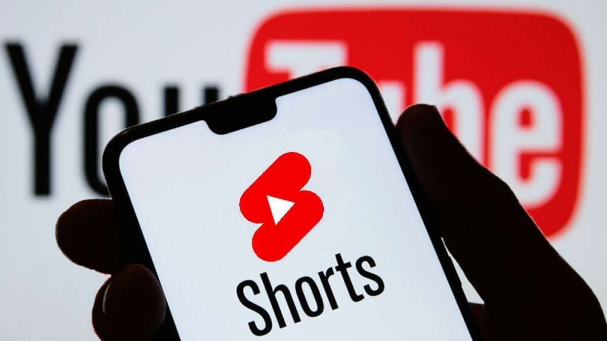 como-ganhar-dinheiro-com-shorts-no-youtube