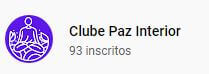 youtube shorts passo a passo